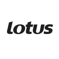 Lotus POS - Business Phone Systems