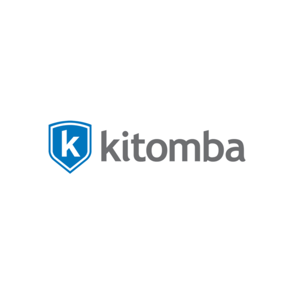 Kitomba Business Phone Systems