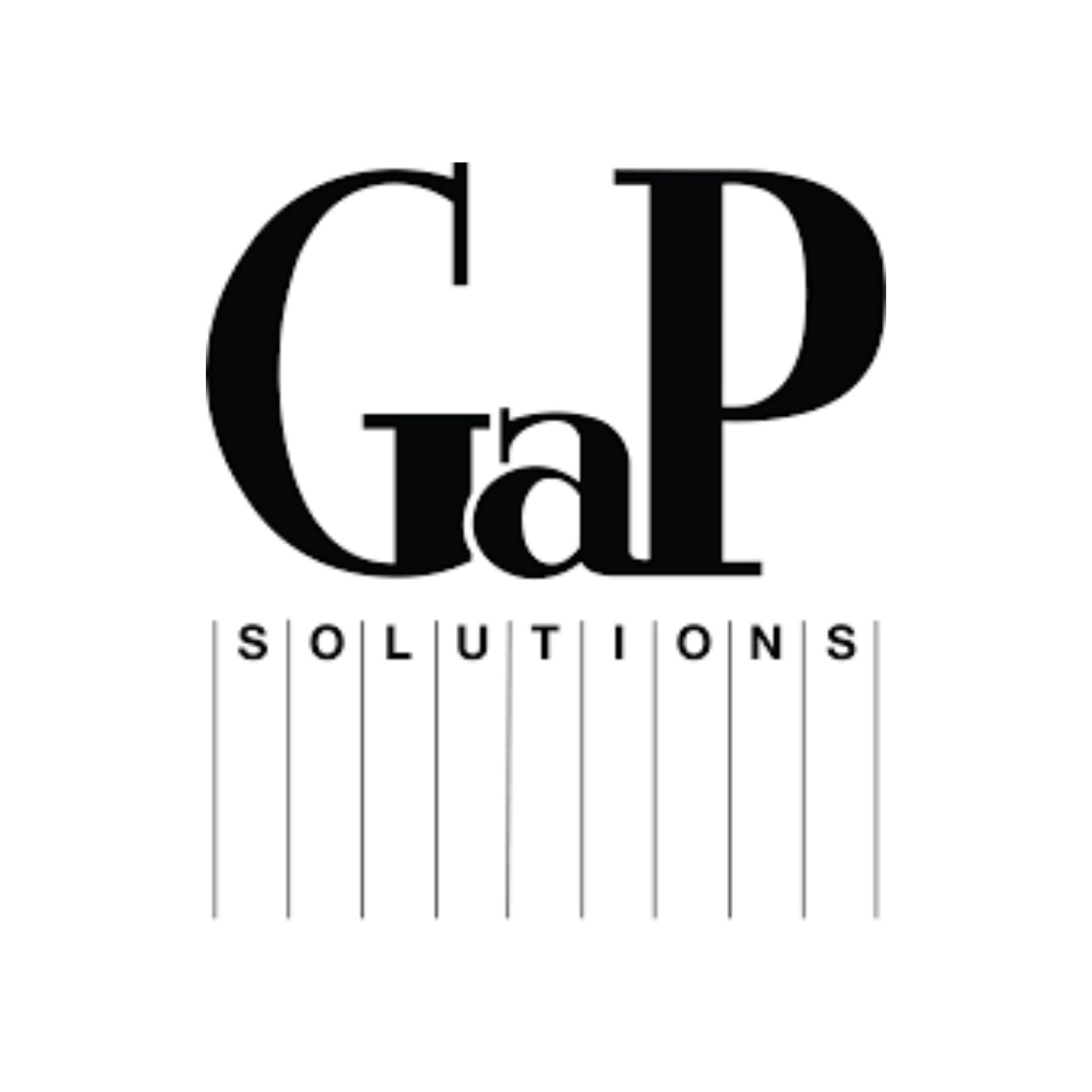 GaP Solutions - Business Phone Systems