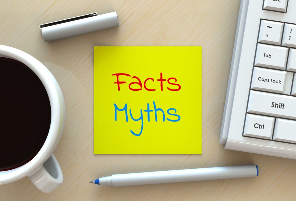 busting-myths-voip-phone-systems